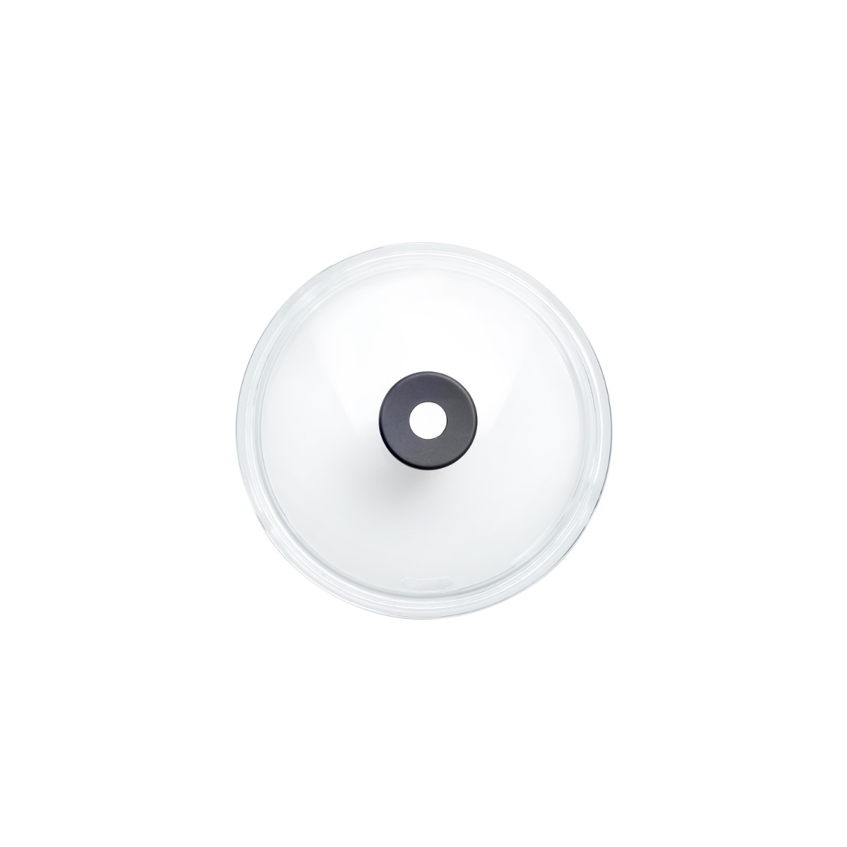 DOLMEN - COPERCHIO 20 cm - EMPORIO ZANI