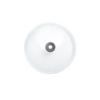 Lid ø 28 cm Dolmen, Emporio Zani 