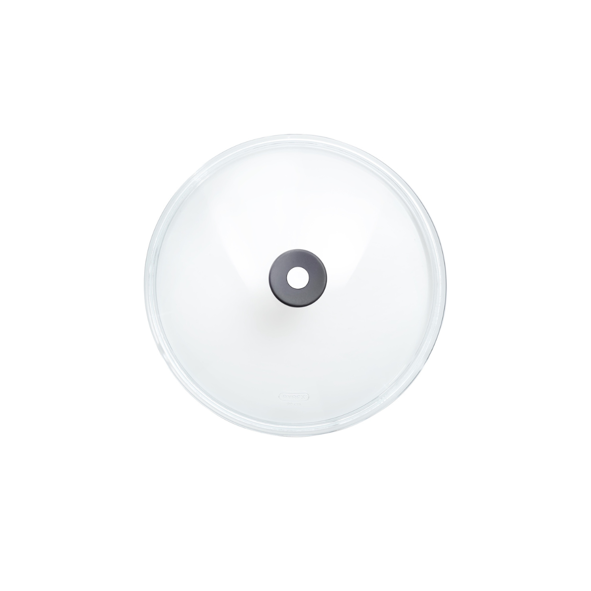 DOLMEN - COPERCHIO 28 cm - EMPORIO ZANI