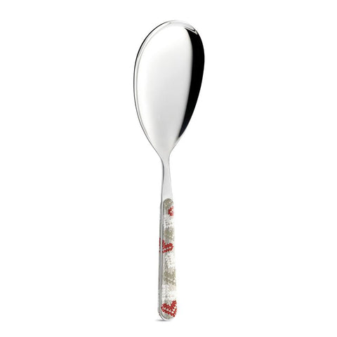 Pala Riso - Chabby BD15603 - Neva