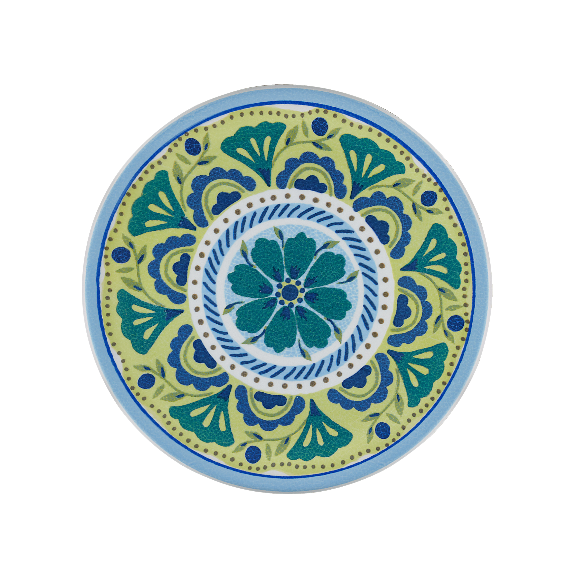 CERAMICA LONDON - INSALATIERA 30 cm - EMPORIO ZANI