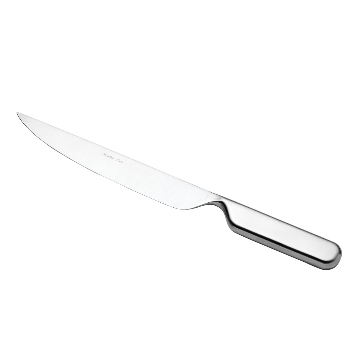 CINQUE STELLE - COLTELLO ARROSTO - SERAFINO ZANI