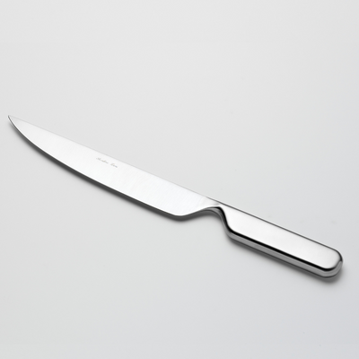 FIVE STARS • ROAST KNIFE - SERAFINO ZANI