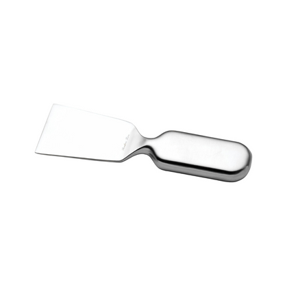 FIVE STARS • BELL CHEESE KNIFE - SERAFINO ZANI