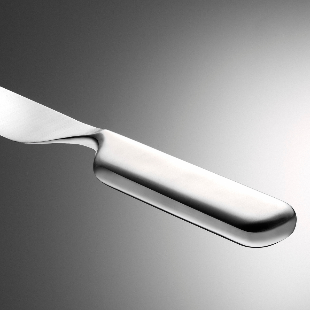 CINQUE STELLE - COLTELLO DA CHEF - SERAFINO ZANI