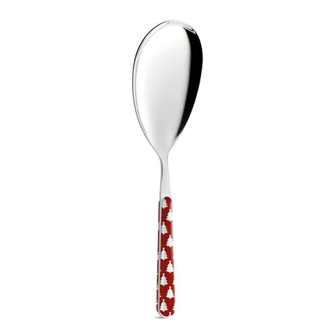 Pala Riso - Alberi BD14275 - Neva