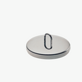 NOVA - LID 14 cm - SERAFINO ZANI