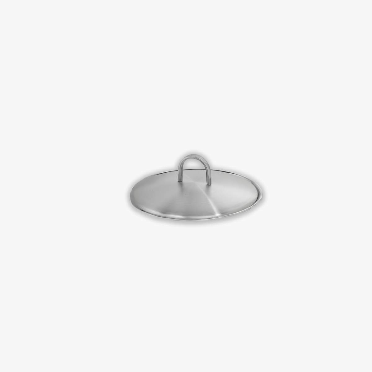 STHILO - COPERCHIO 14 cm - SERAFINO ZANI