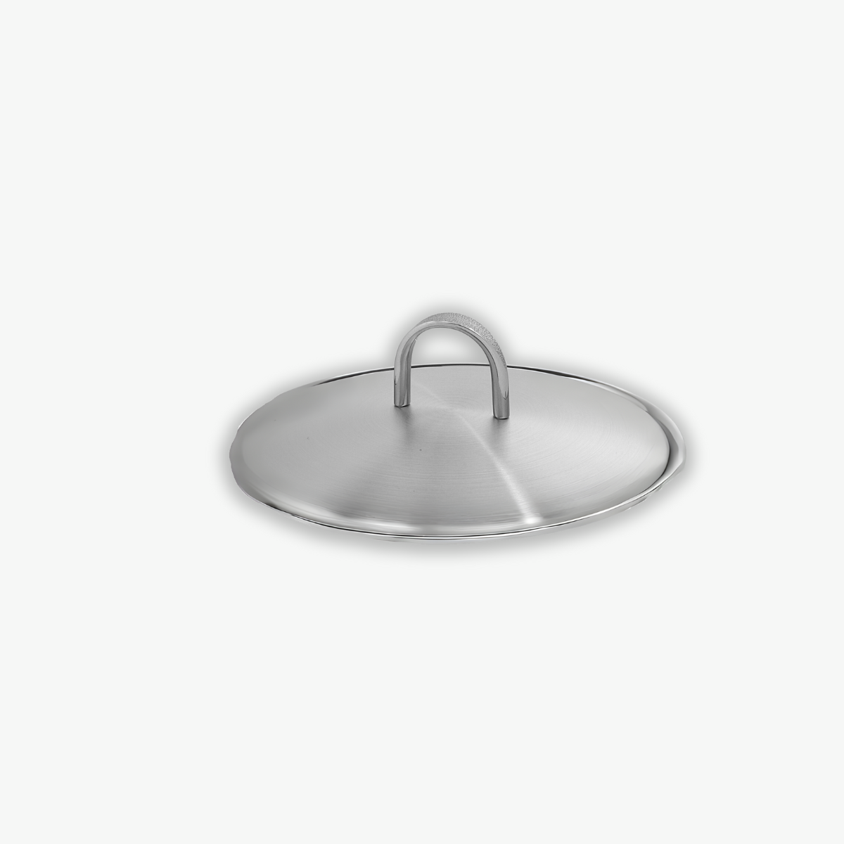 STHILO - COPERCHIO 20 cm - SERAFINO ZANI