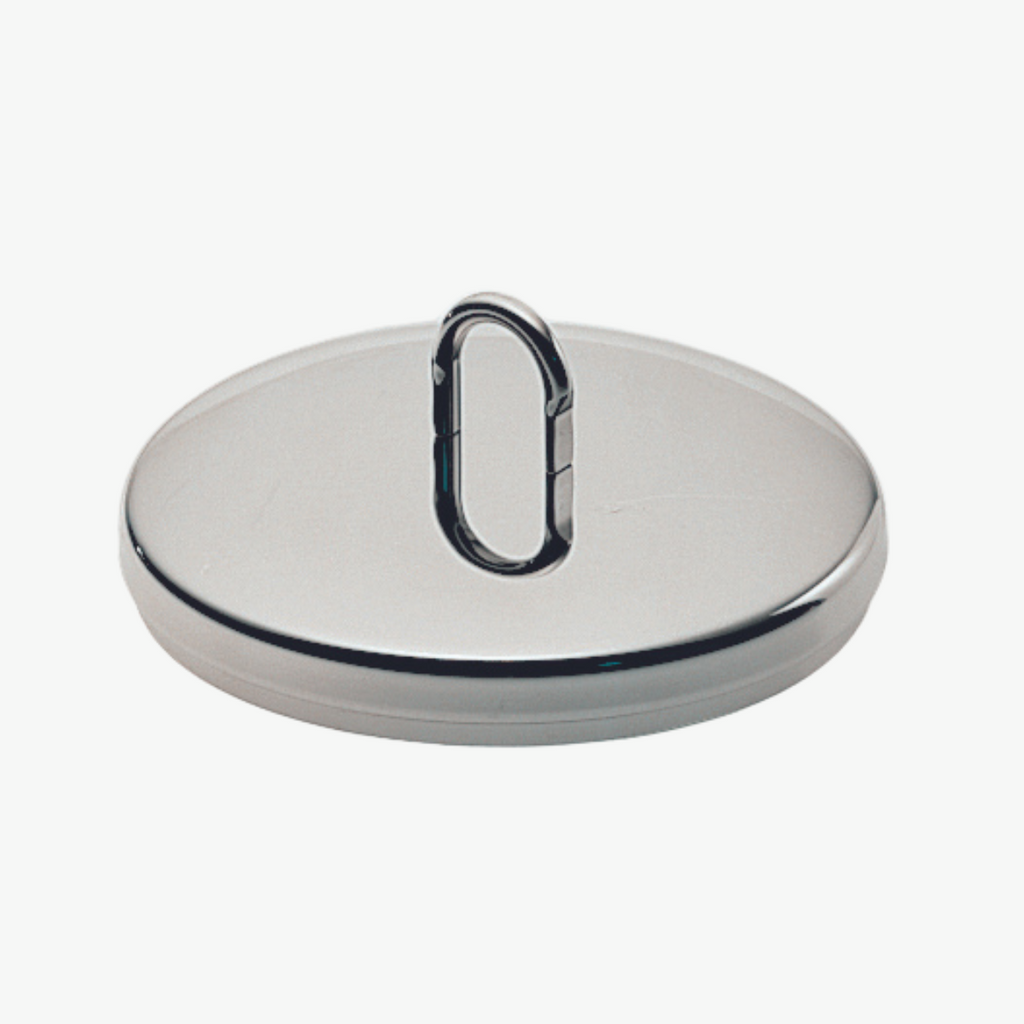 NOVA • Couvercle ø 22 cm - SERAFINO ZANI