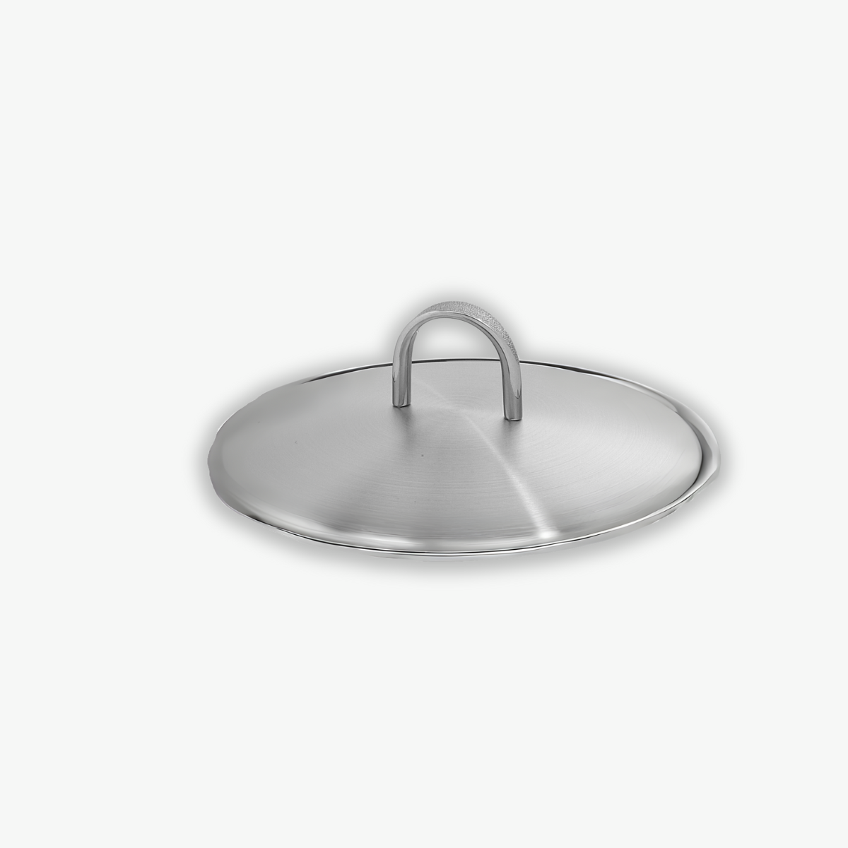 STHILO - COPERCHIO 22 cm - SERAFINO ZANI