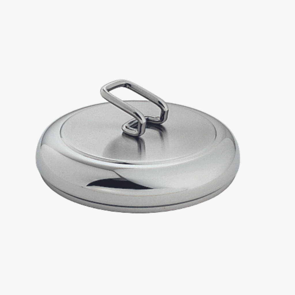 SOLARIS - COPERCHIO 28 cm - SERAFINO ZANI