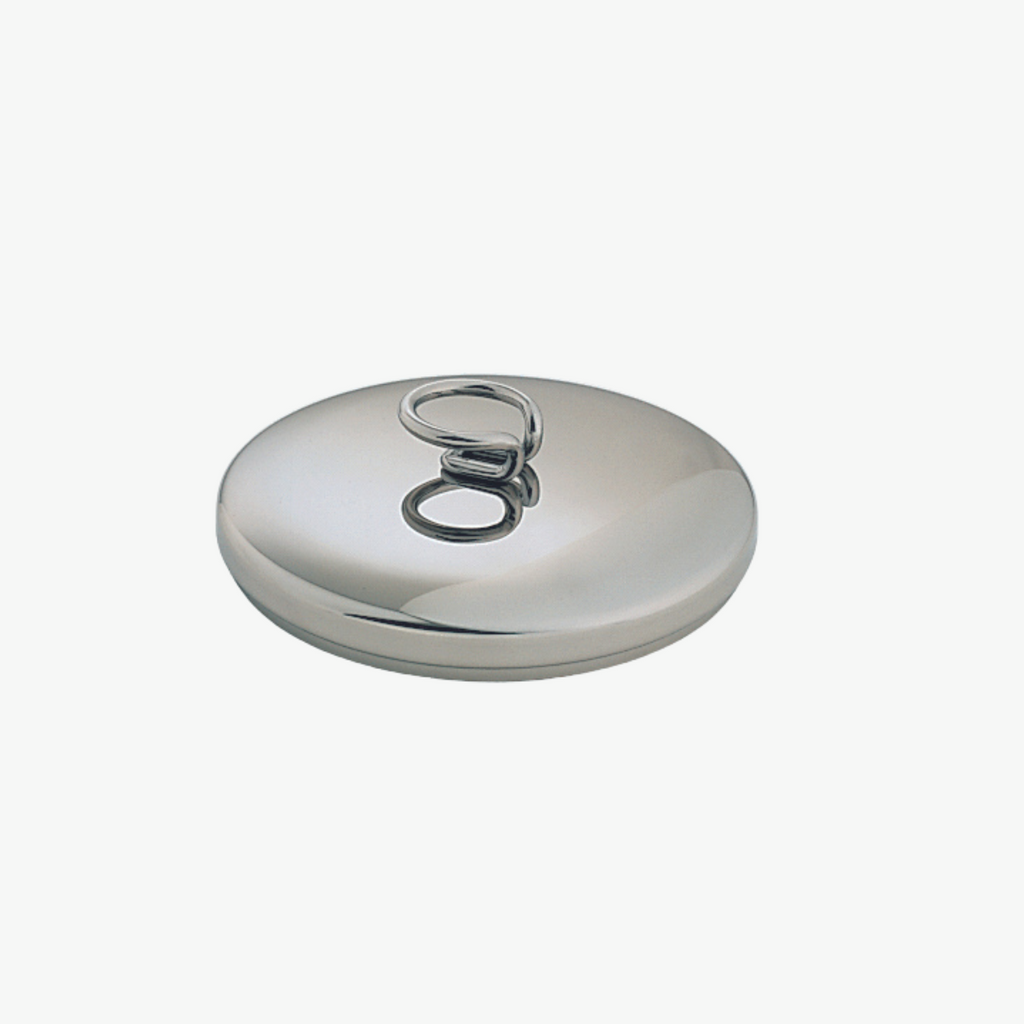 SOLARIS - COPERCHIO 20 cm - SERAFINO ZANI