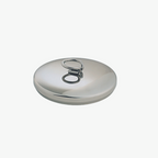 SOLARIS - COPERCHIO 20 cm - SERAFINO ZANI