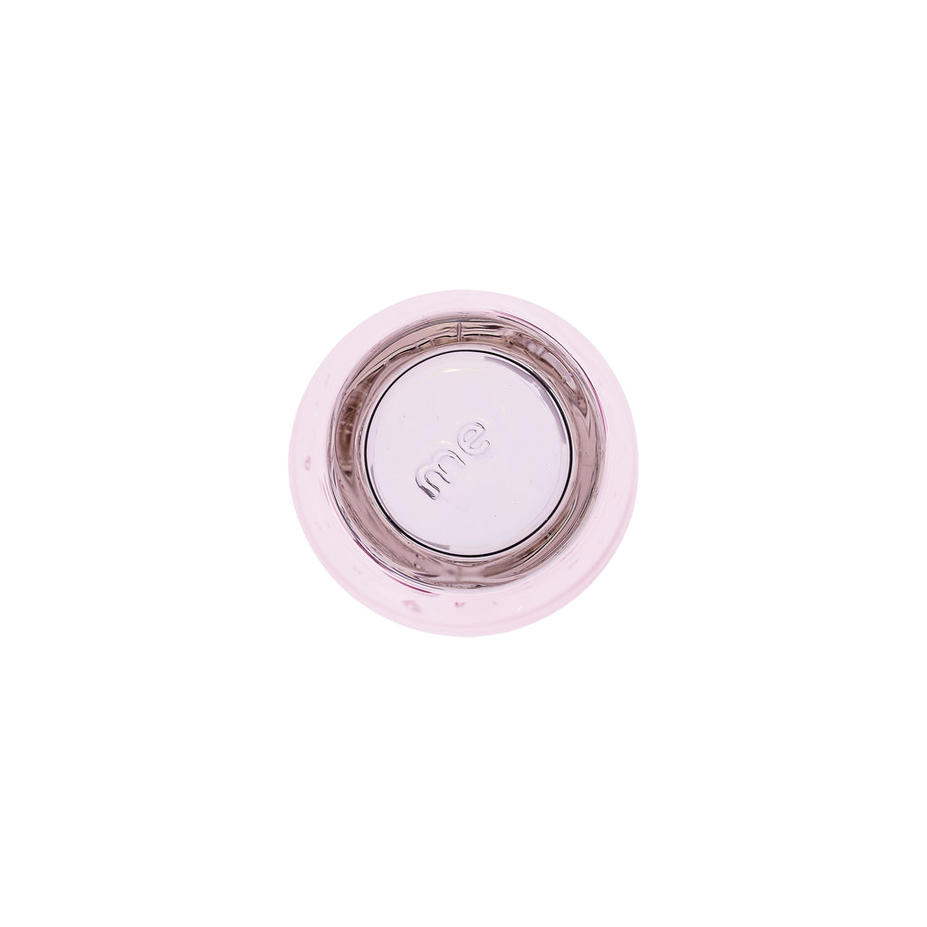 GLASS - LILAC - ORIGINAL MEMENTO - MONOCHROME
