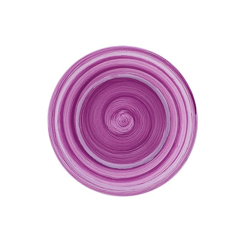 Table Memento Bol - Mauve