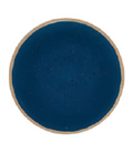 TERRAE OTTANIO - DESSERT PLATE 3 PCS - TOUCH-MEL