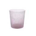 DOF - PINK