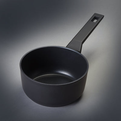 EPIC. Casserole 16 cm - SERAFINO ZANI