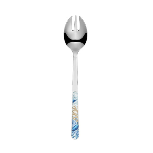 CORALLO - COPPIA INSALATA - TOUCH-MEL