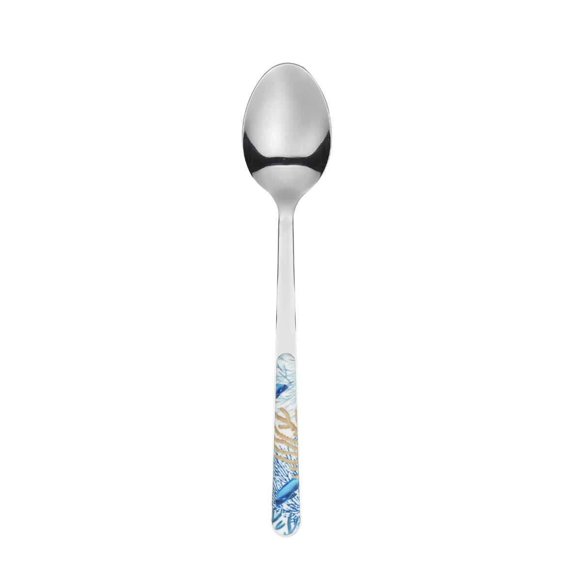 CORALLO - COPPIA INSALATA - TOUCH-MEL