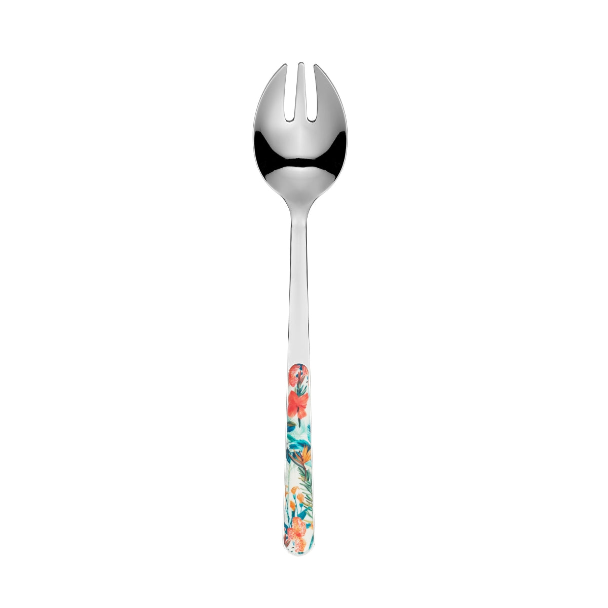 GARDEN - COPPIA INSALATA - TOUCH-MEL