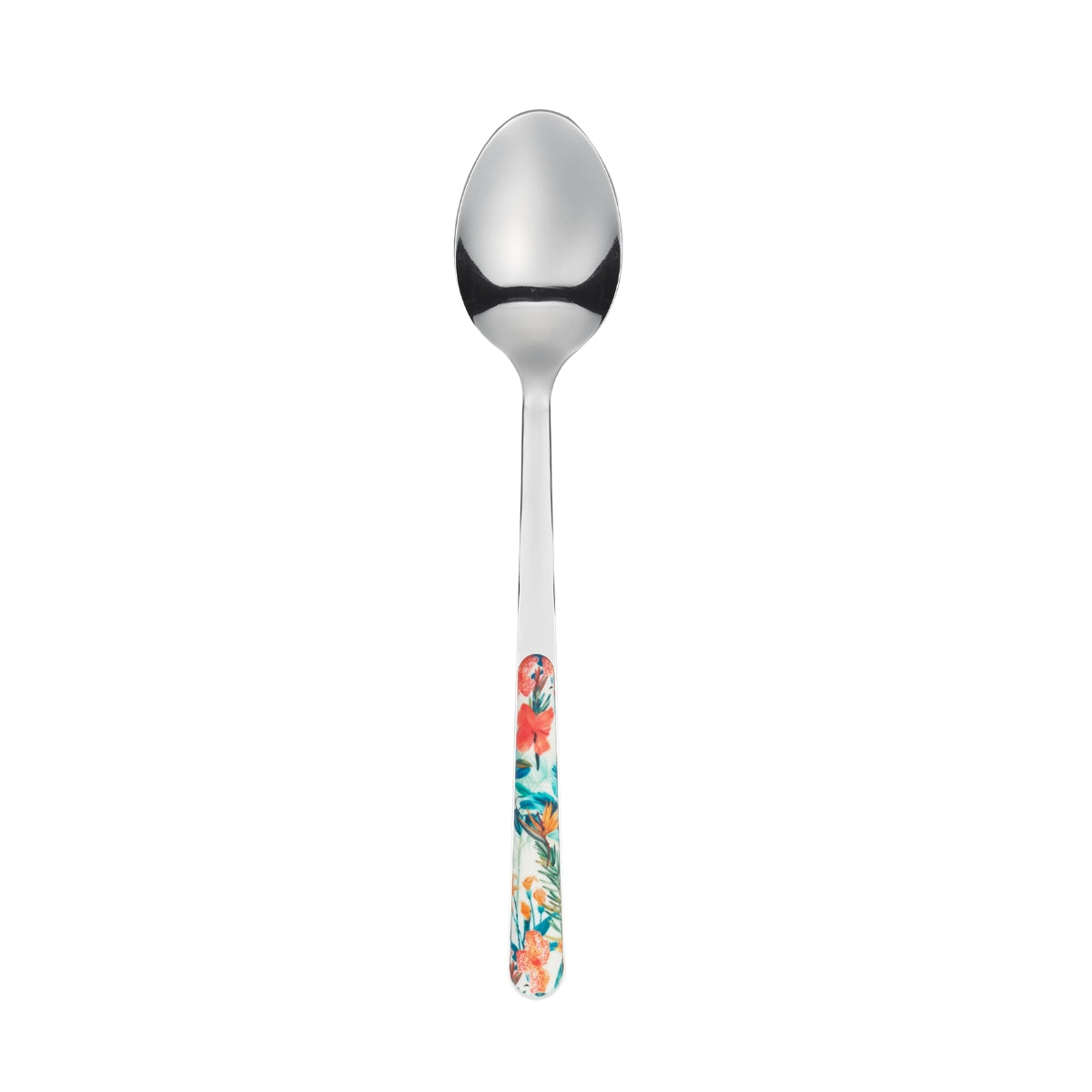 GARDEN - COPPIA INSALATA - TOUCH-MEL