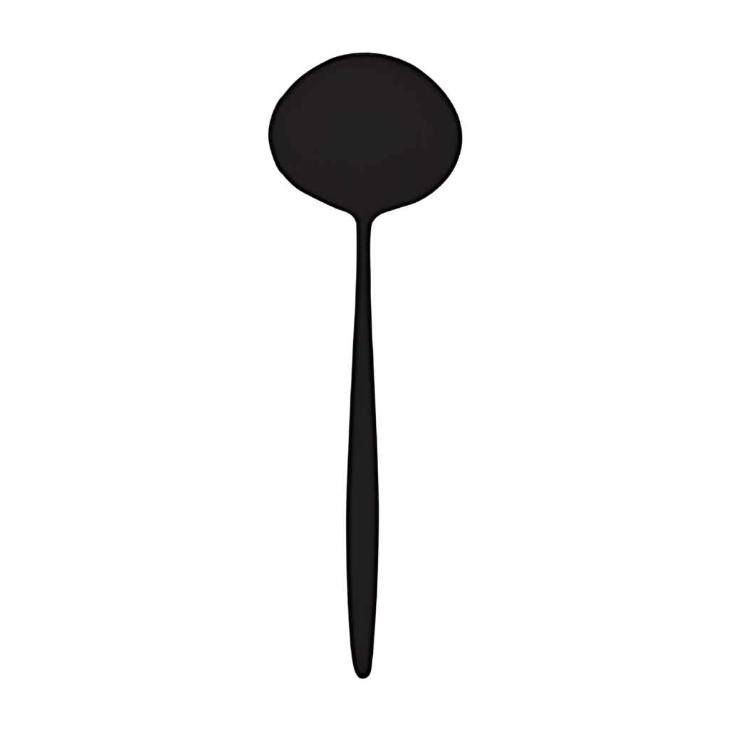 ELIZABETH SATINATA - MESTOLO - SERAFINO ZANI