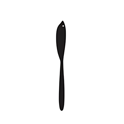 ELIZABETH Fish Knife - Satin version