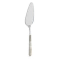 Cake Server - Solid Color Dove Grey LD14115T