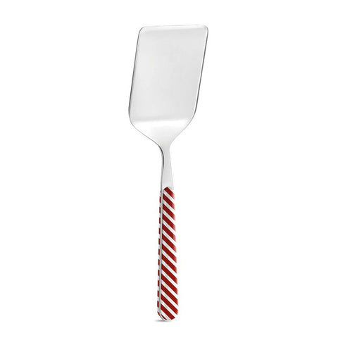 Lasagna Server - Acacia BD15005