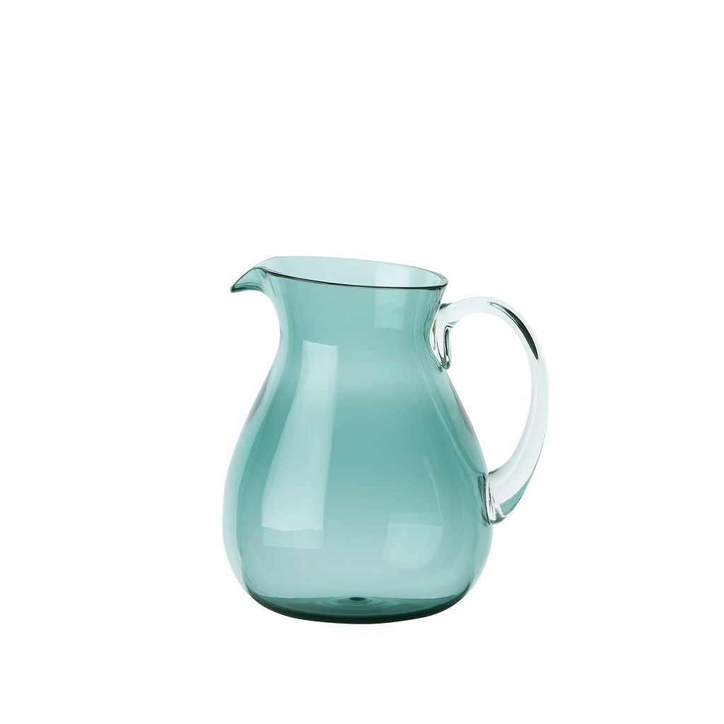 Serafino Zani SMALL PITCHER MEMENTO SYNTH - 1 LT. - AVIO