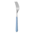 6 Table Fork - Vintage Floreal BD14006B-CT