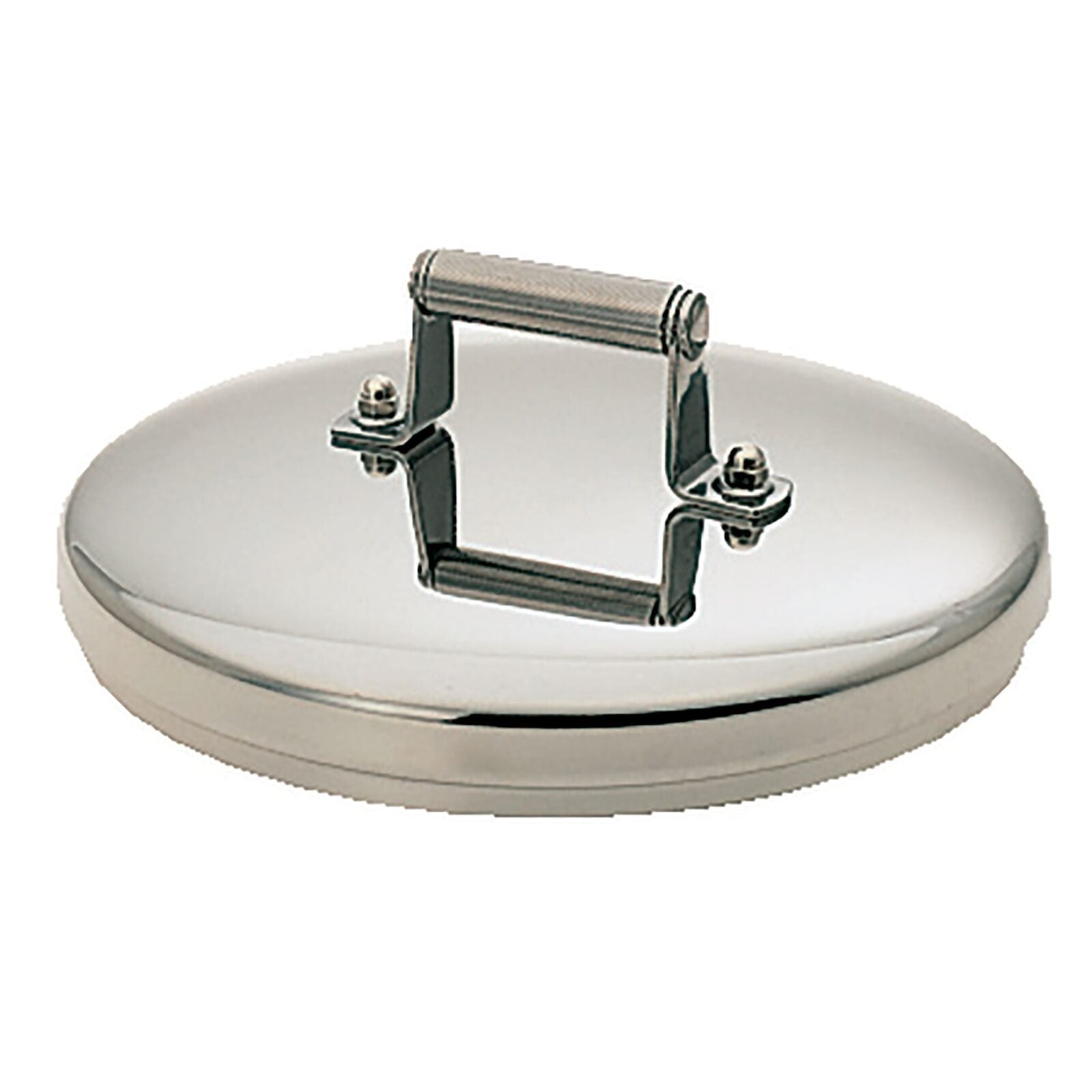 GENESIS - COPERCHIO 28 cm - SERAFINO ZANI