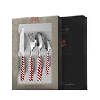 Set 24 pezzi - Righe BD14269