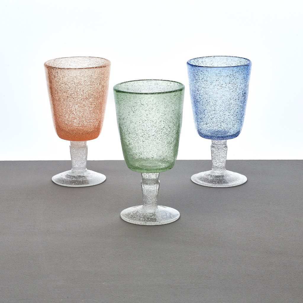 GOBLET - PEACH - MEMENTO ORIGINALE - MONOCHROME