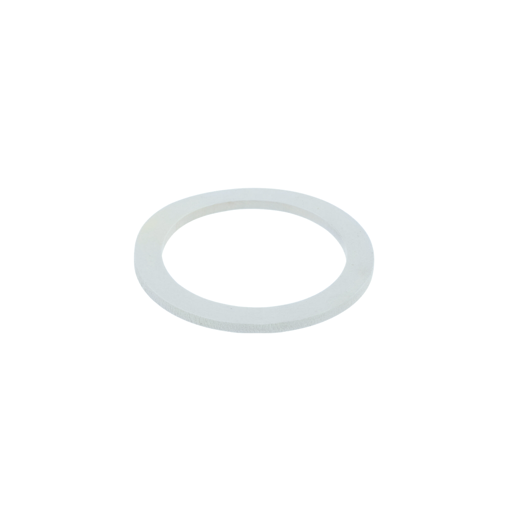 Moka Mach 2 Cup Gasket