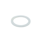 Moka Mach 2 Cup Gasket
