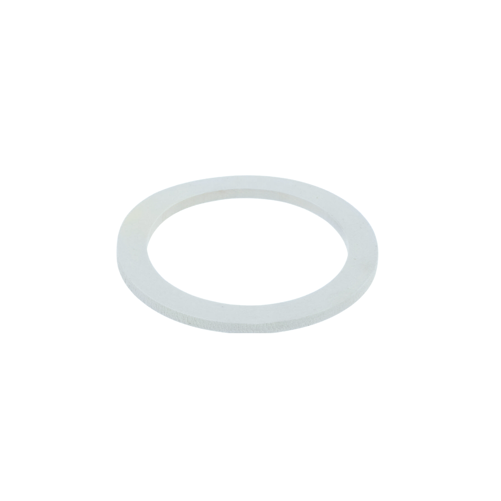 Moka Mach 4 Cup Gasket