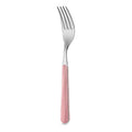 Forchetta Tavola - Abete Rosa BD15500LM