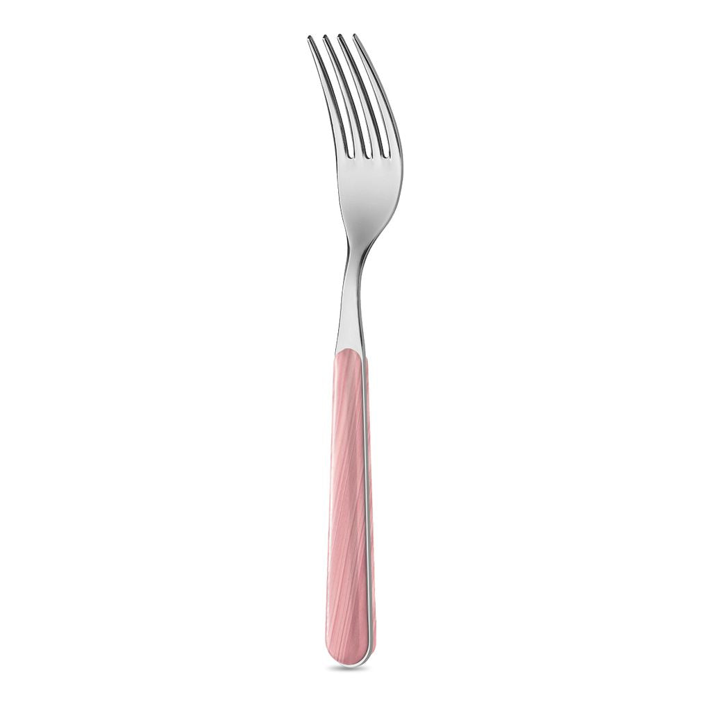 Forchetta Tavola - Abete Rosa BD15500LM
