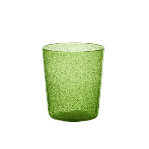 DOF - LIME