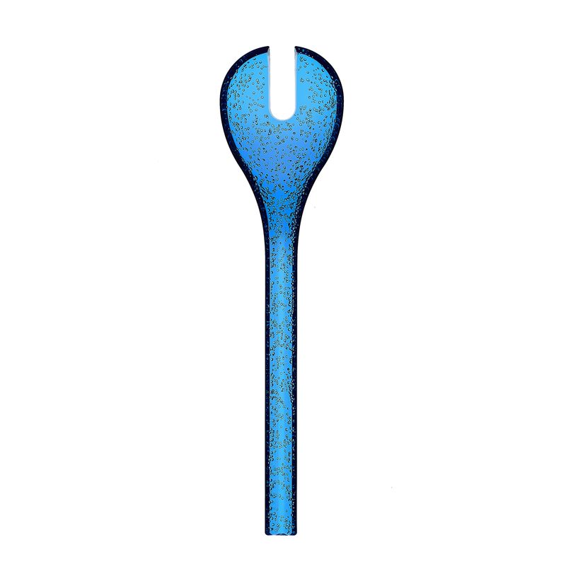 SALAD TOOLS MEMENTO SYNTH - DEEP BLUE 