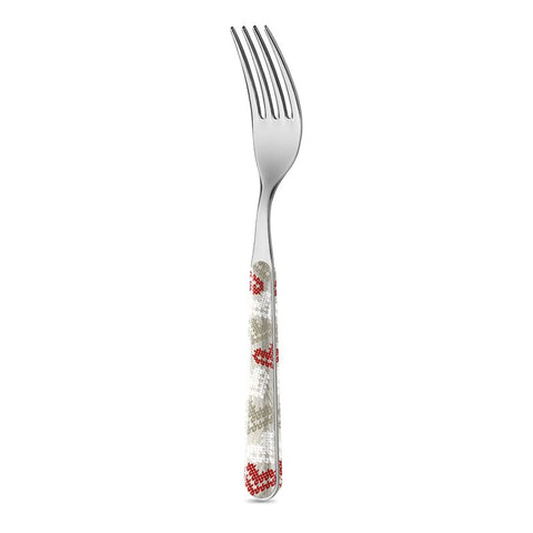 Forchetta Tavola - Chabby BD15603 - Neva