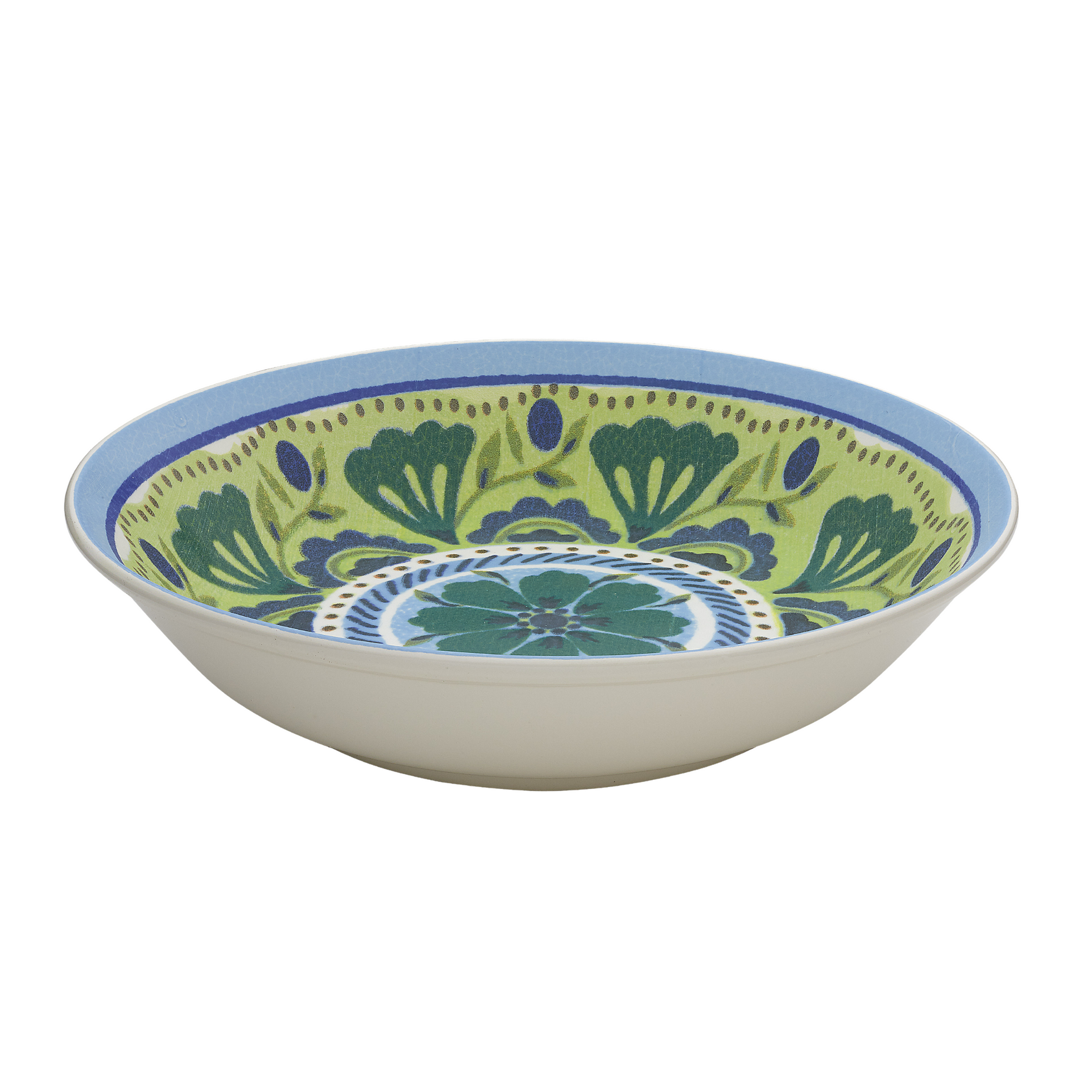 Ceramica LONDON - SALAD BOWL Ø CM 30