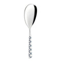 Rice Shovel - Cima BD14260
