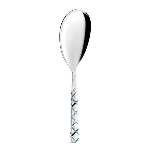 Pala Riso - Cima BD14260 - Neva