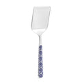 Pala Lasagna - Damascato Blu BD14041BW