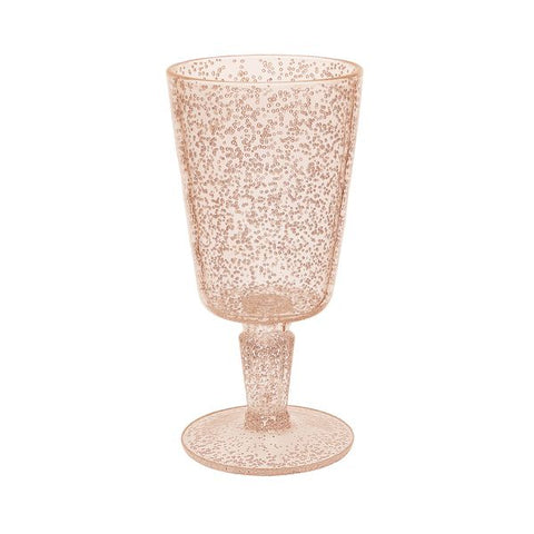 GOBLET - CHAMPAGNE - MEMENTO SYNTH