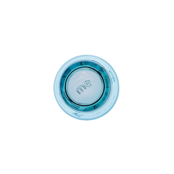 MEMENTO DUNE - TURQUOISE